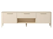 Тумба Type oak 938950