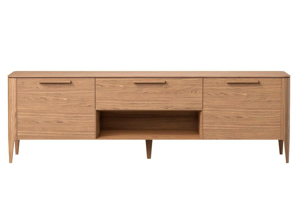 Тумба Type oak 938952  - фото 1