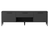 Тумба Type oak 938953