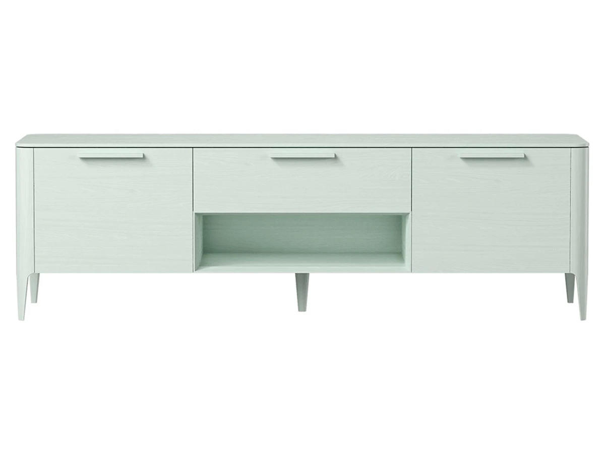 Тумба Type oak 938954  - фото 1