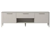 Тумба для телевизора