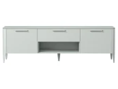 Тумба для телевизора