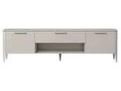 Тумба для телевизора