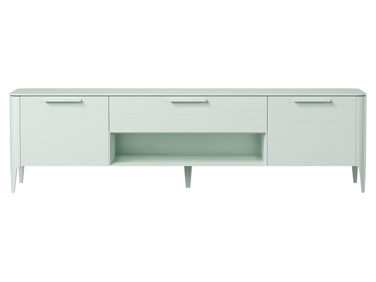 Тумба Type oak 938959  - фото 1