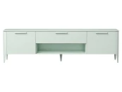 Тумба Type oak 938959