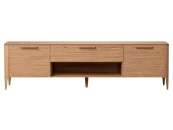 Тумба Type oak 938961