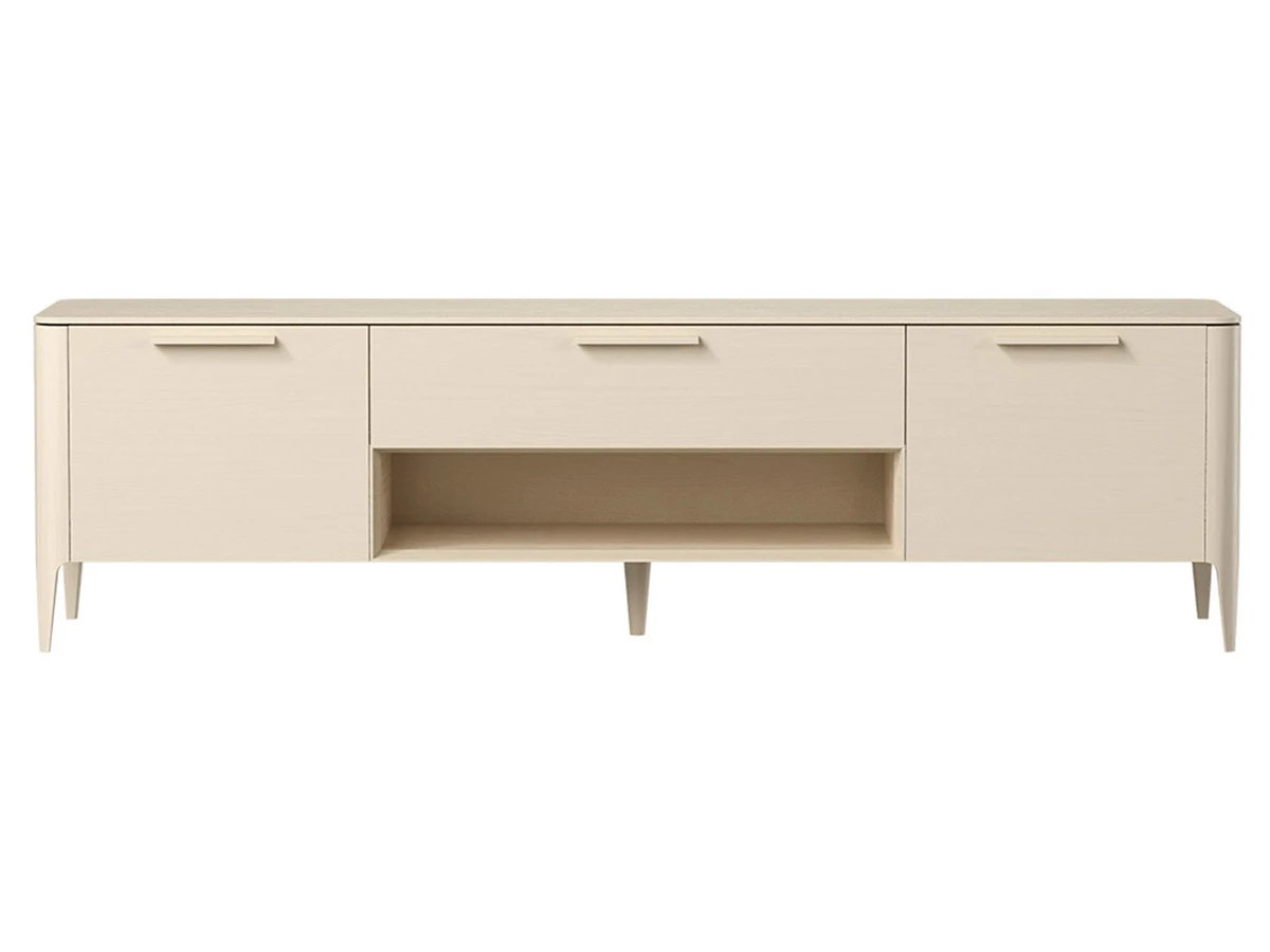 Тумба Type oak 938963  - фото 1