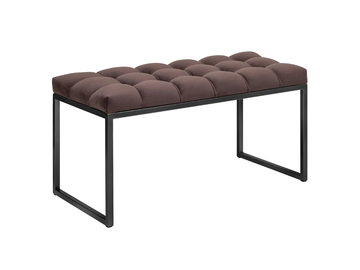 Банкетка ALBA MINI 938965