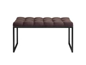 Банкетка ALBA MINI 938965