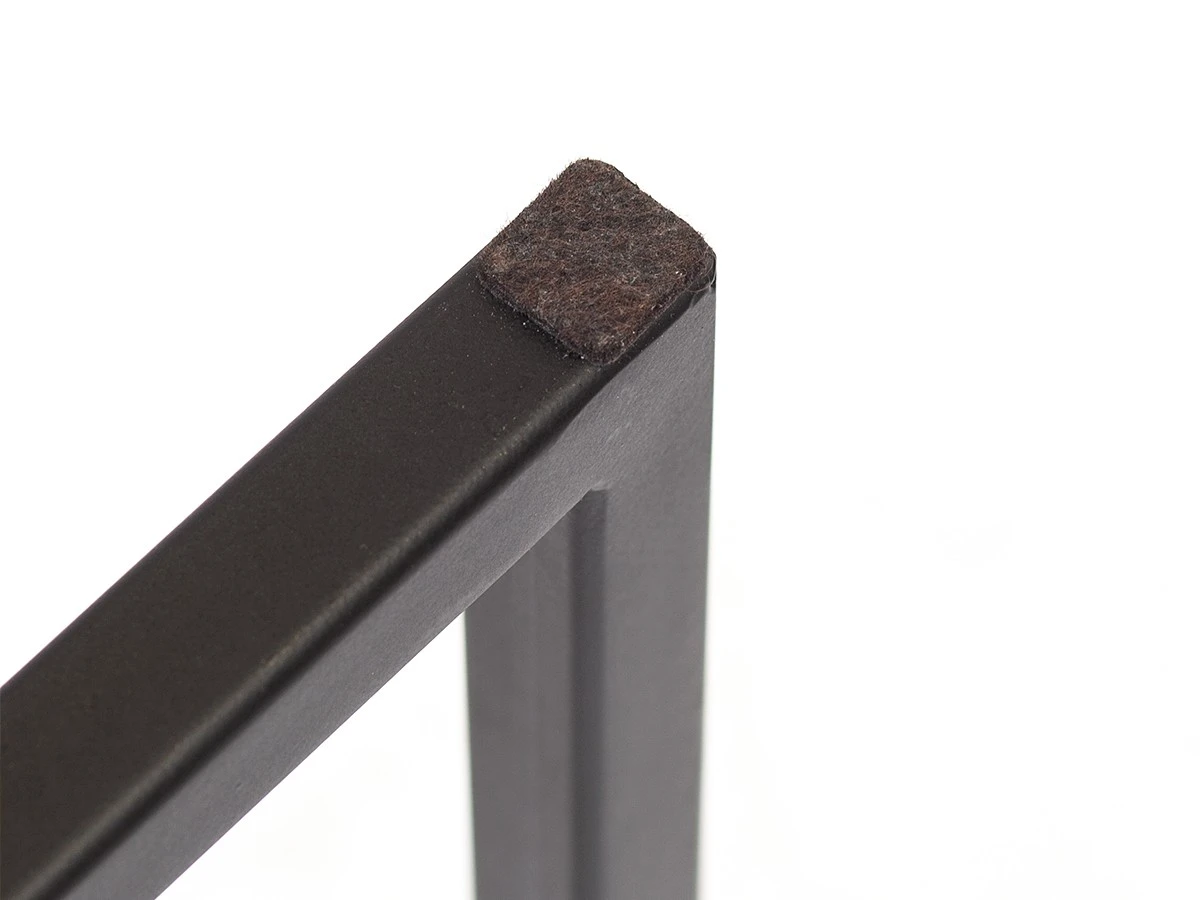 Банкетка ALBA 938966  - фото 4