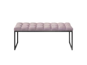 Банкетка ALBA