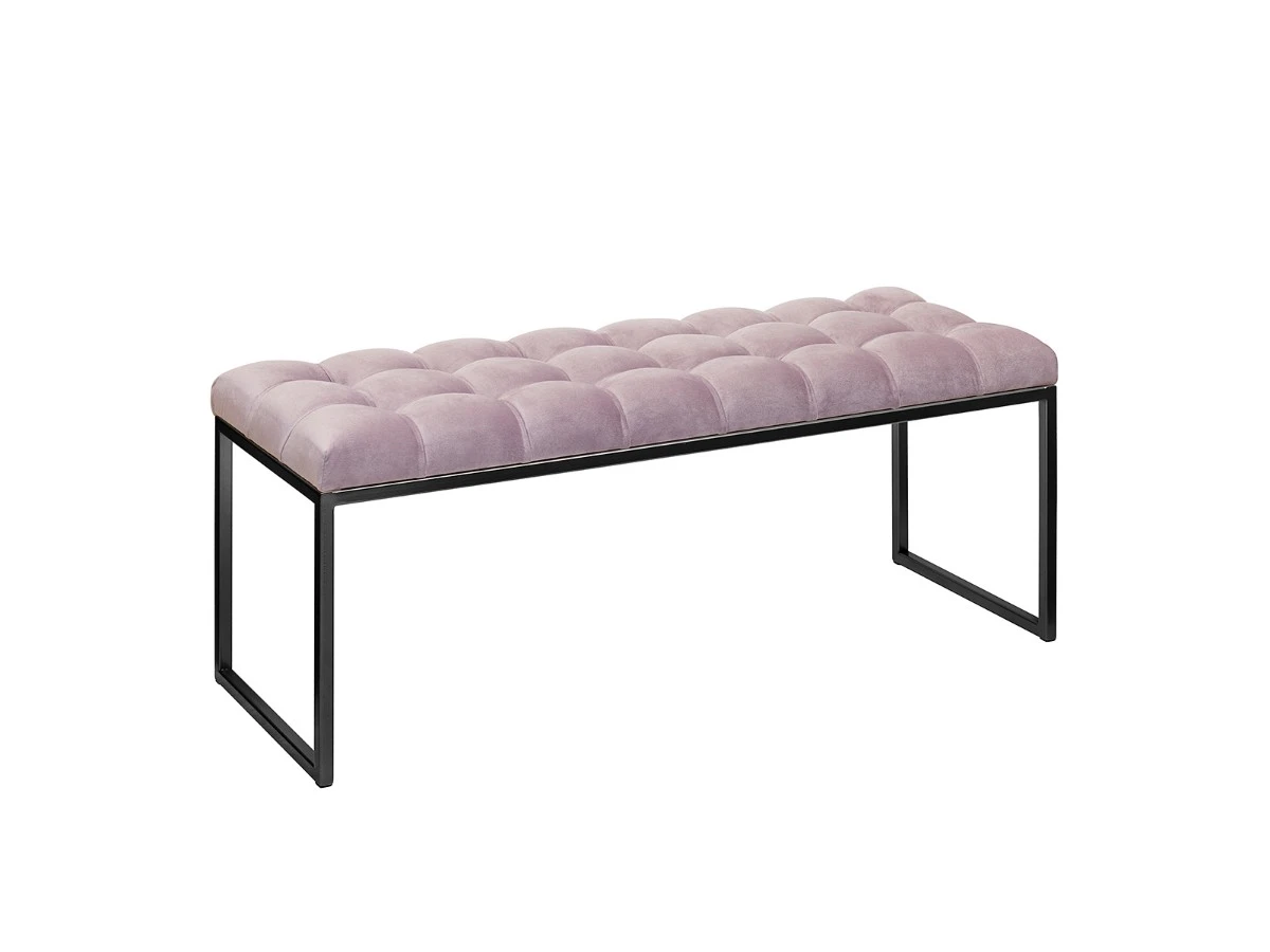 Банкетка ALBA 938966