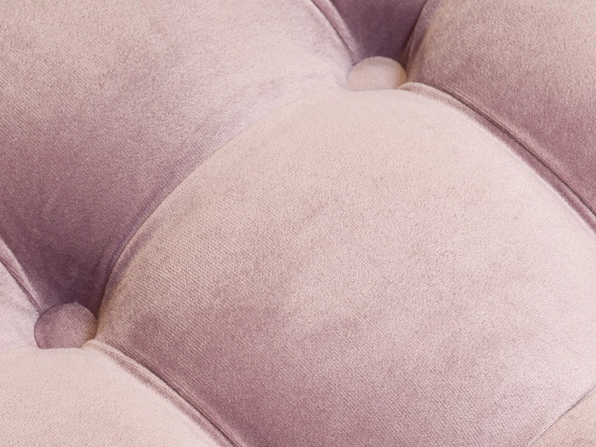 Банкетка ZUMA 938967  - фото 7