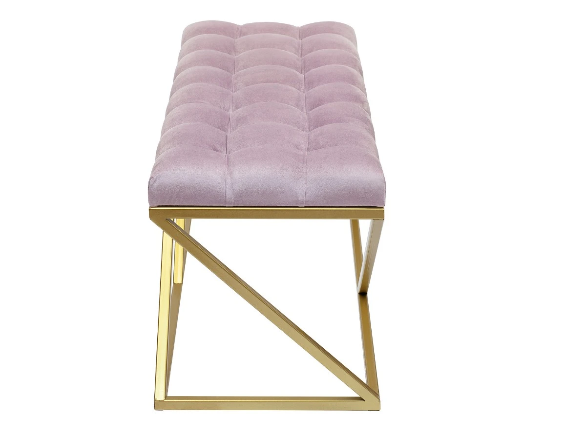 Банкетка ZUMA 938967  - фото 5