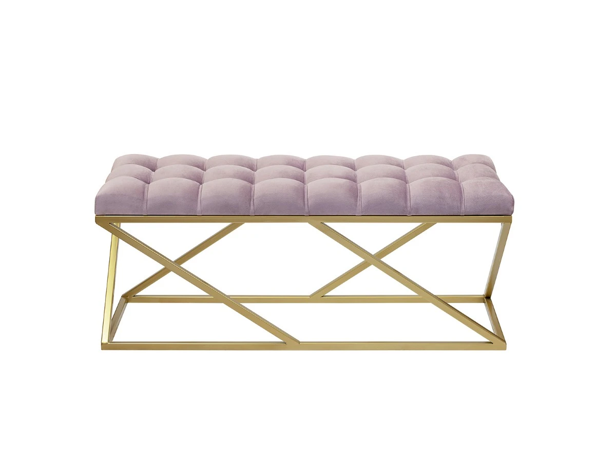 Банкетка ZUMA 938967