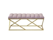 Банкетка ZUMA