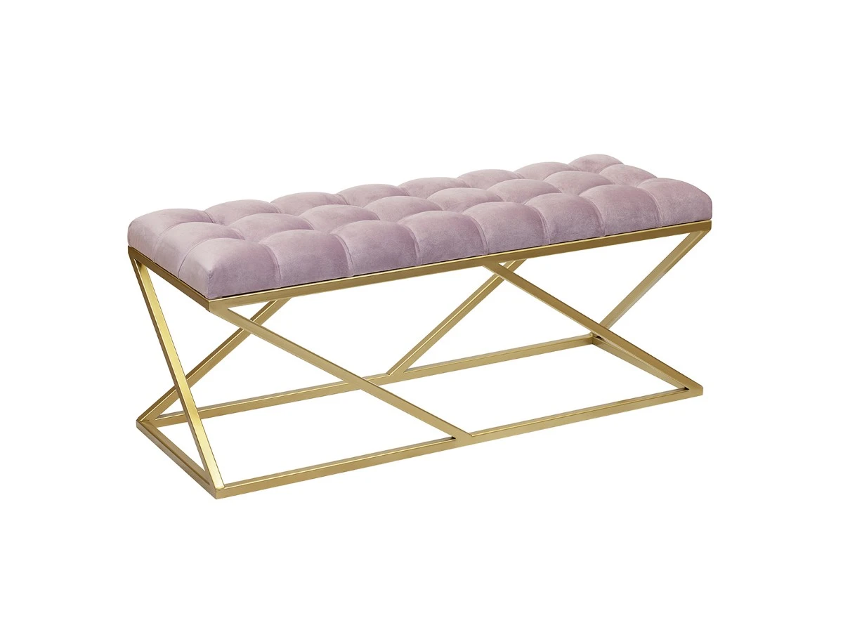 Банкетка ZUMA 938967  - фото 4