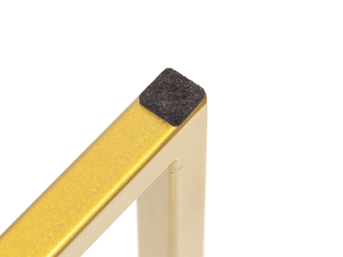 Банкетка ZUMA 938967  - фото 6