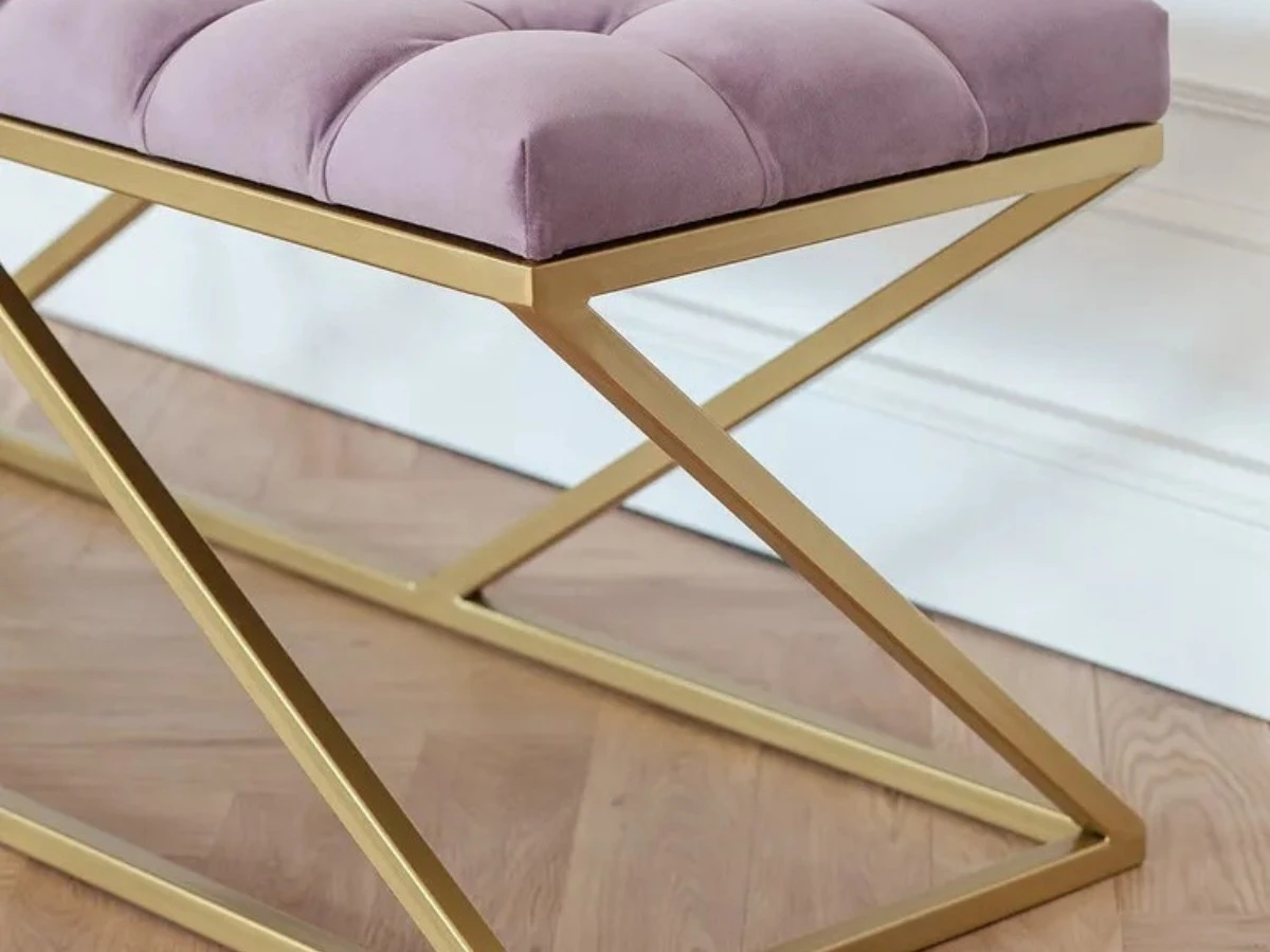 Банкетка ZUMA 938967