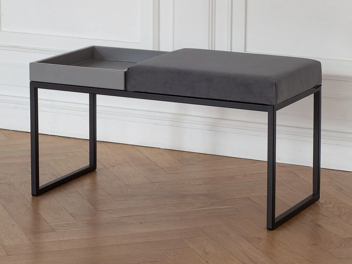 Банкетка ALBA BOX 938968