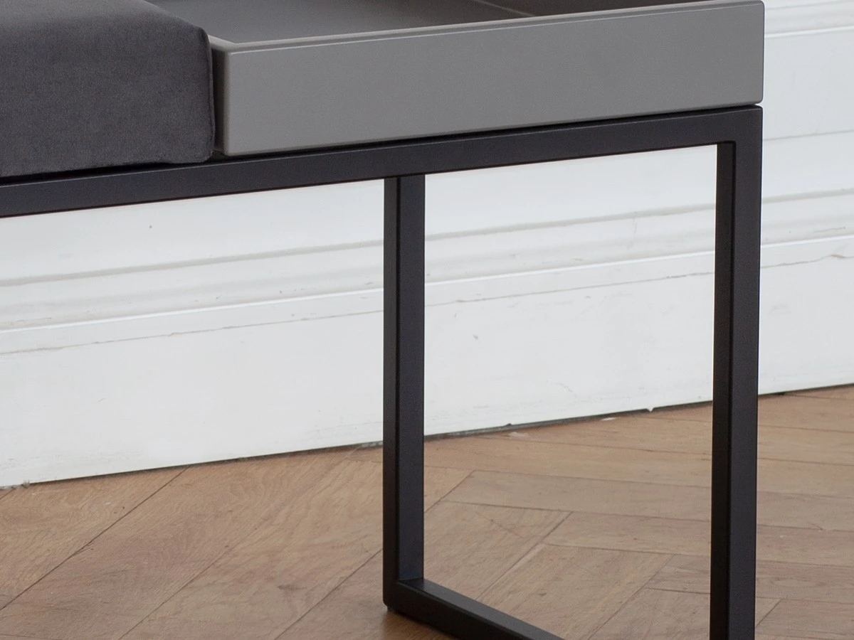 Банкетка ALBA BOX 938968  - фото 3