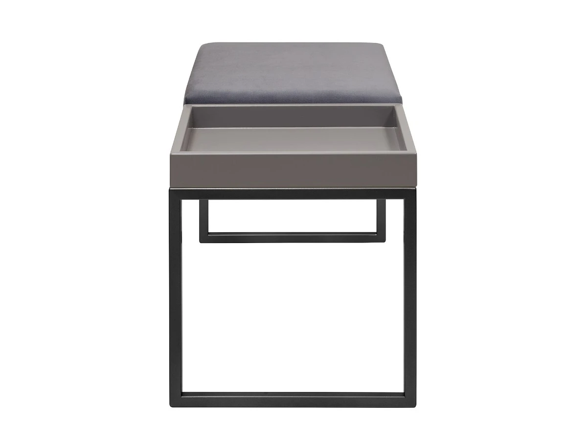 Банкетка ALBA BOX 938968  - фото 6