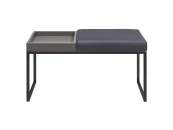 Банкетка ALBA BOX