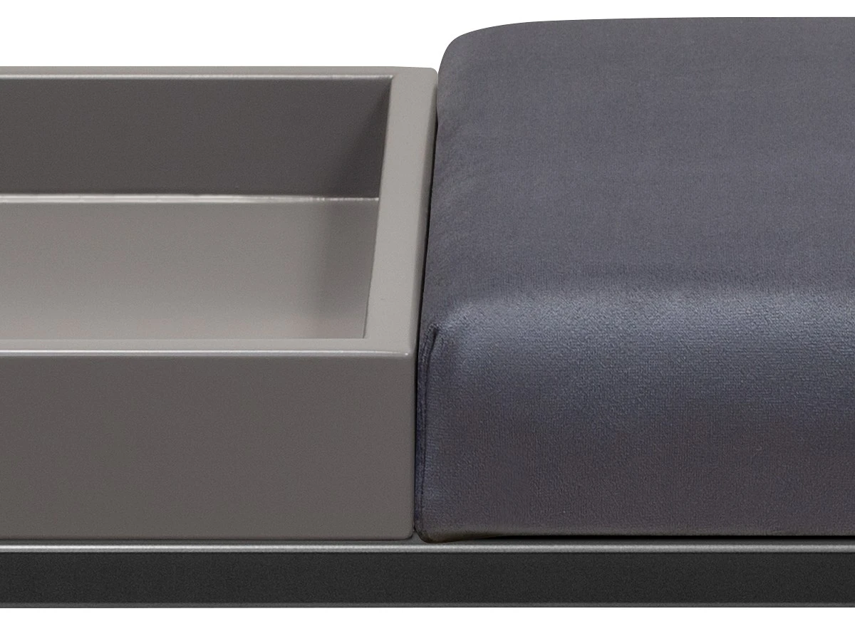 Банкетка ALBA BOX 938968  - фото 7