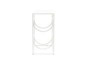 Подставка для 2 бутылок