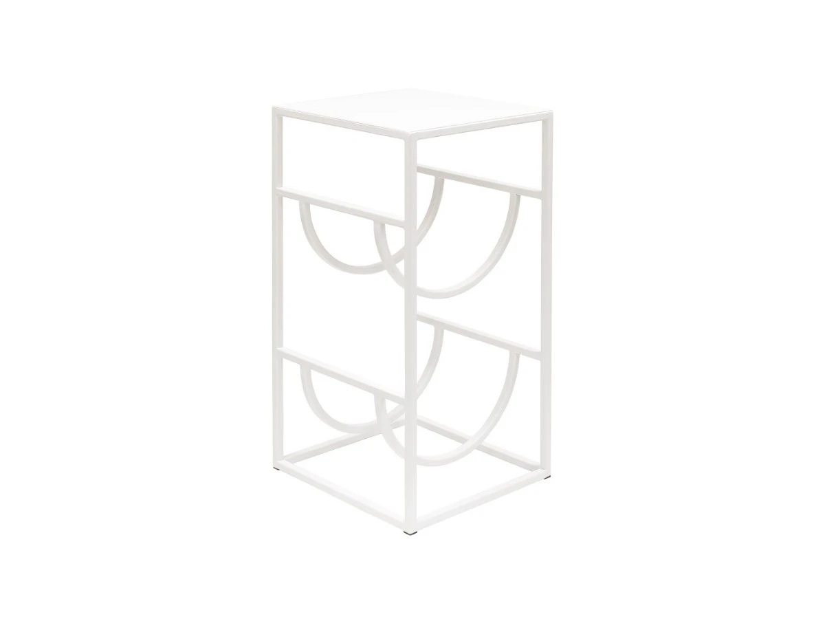 Подставка для 2 бутылок 938975  - фото 6