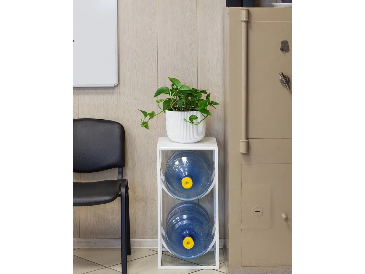 Подставка для 2 бутылок 938975