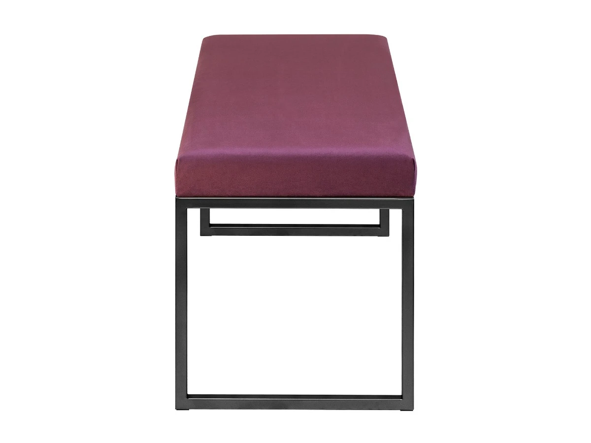 Банкетка ALBA MINI 938976  - фото 3