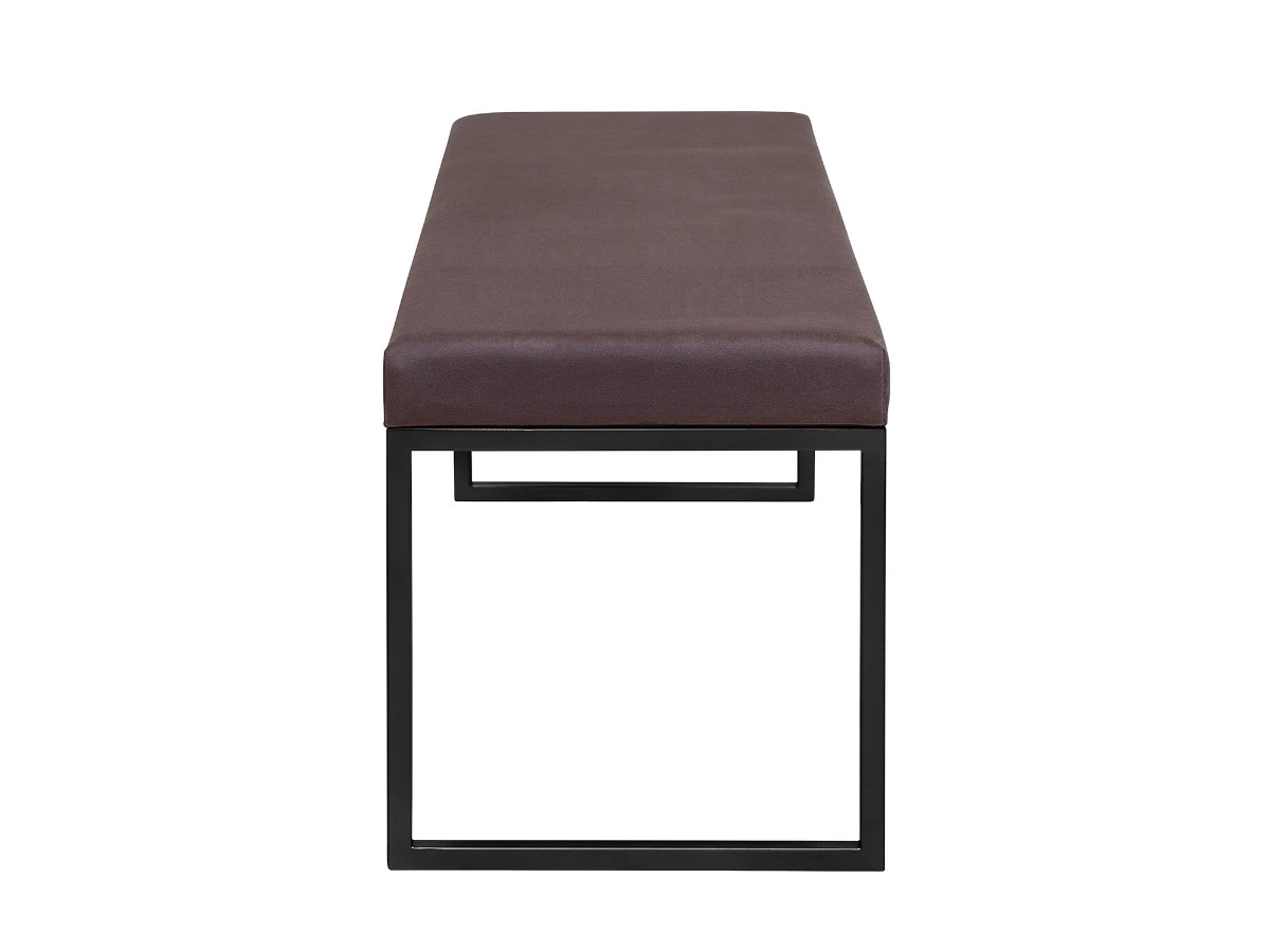 Банкетка ALBA 938977  - фото 3