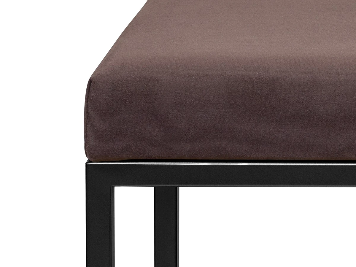 Банкетка ALBA 938977  - фото 4