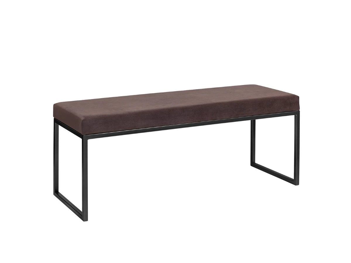 Банкетка ALBA 938977