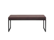 Банкетка ALBA 938977