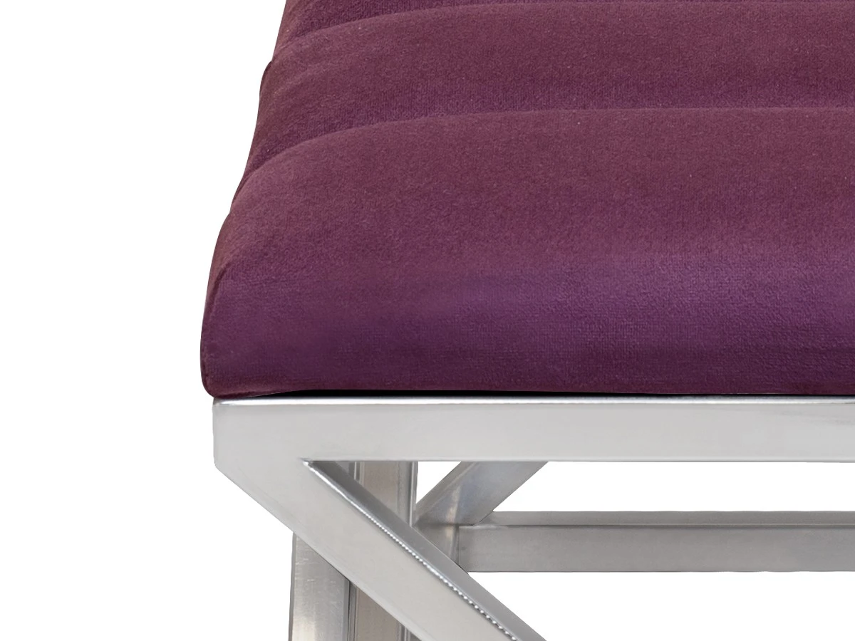 Банкетка ZUMA 938978  - фото 7