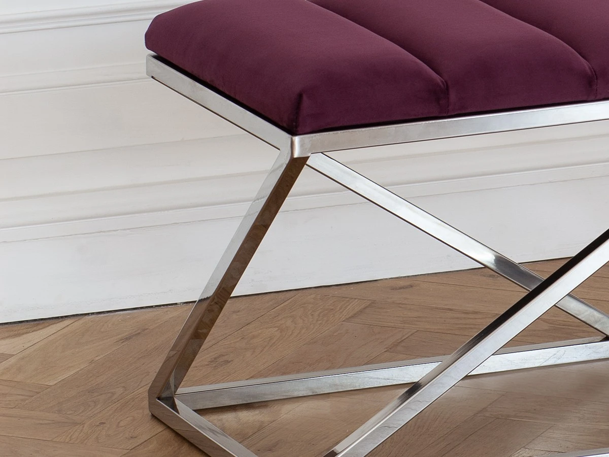 Банкетка ZUMA 938978  - фото 3