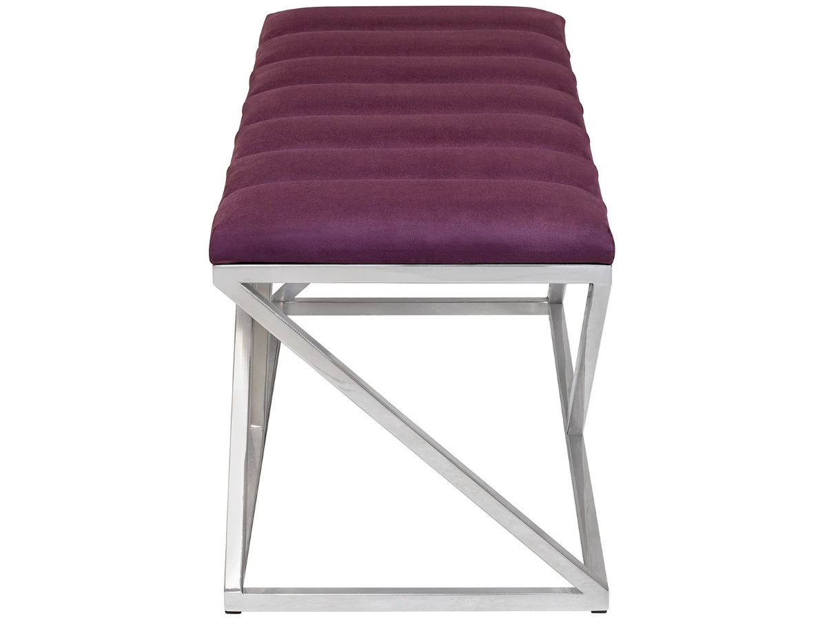 Банкетка ZUMA 938978  - фото 6