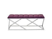 Банкетка ZUMA 938978