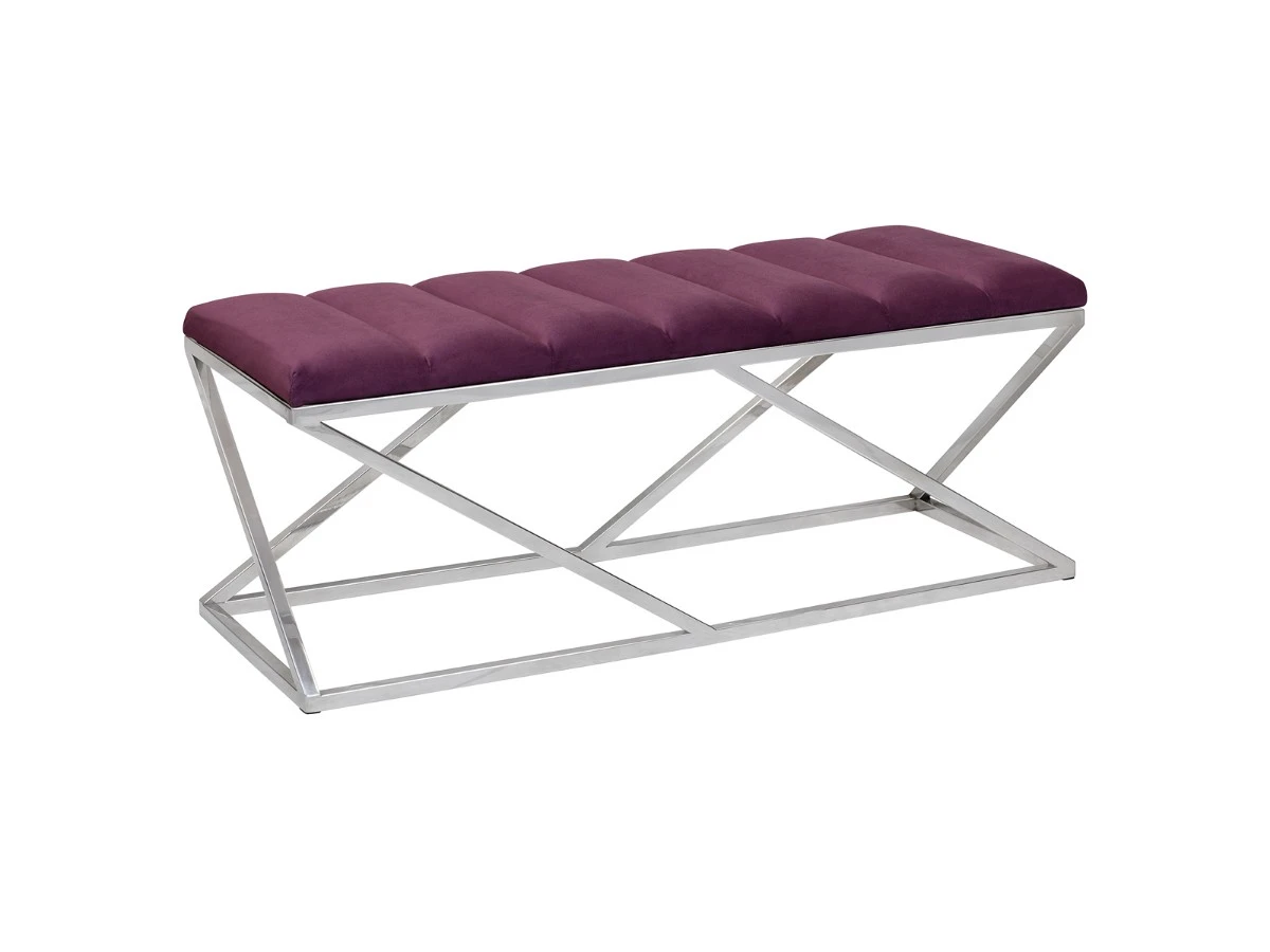 Банкетка ZUMA 938978  - фото 5