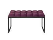 Банкетка ALBA MINI