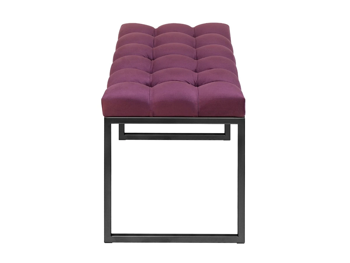 Банкетка ALBA MINI 938980  - фото 3