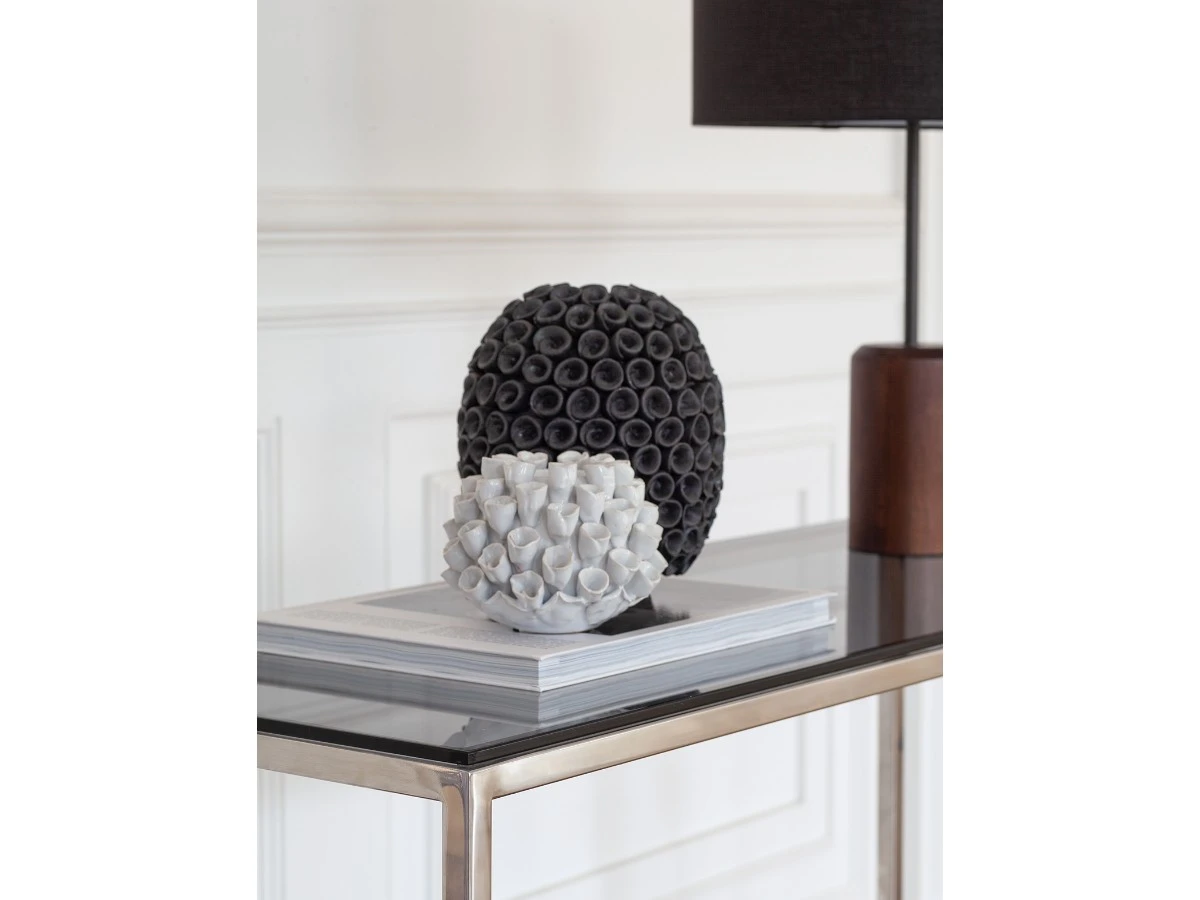 Консоль TORI 938981  - фото 3