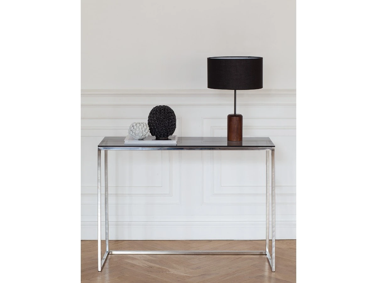 Стол консольный 938981