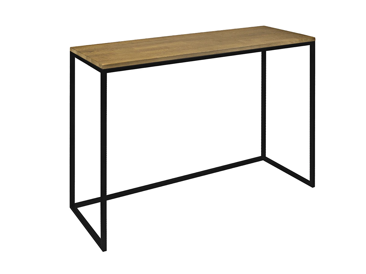 Консоль TORI 938982  - фото 5