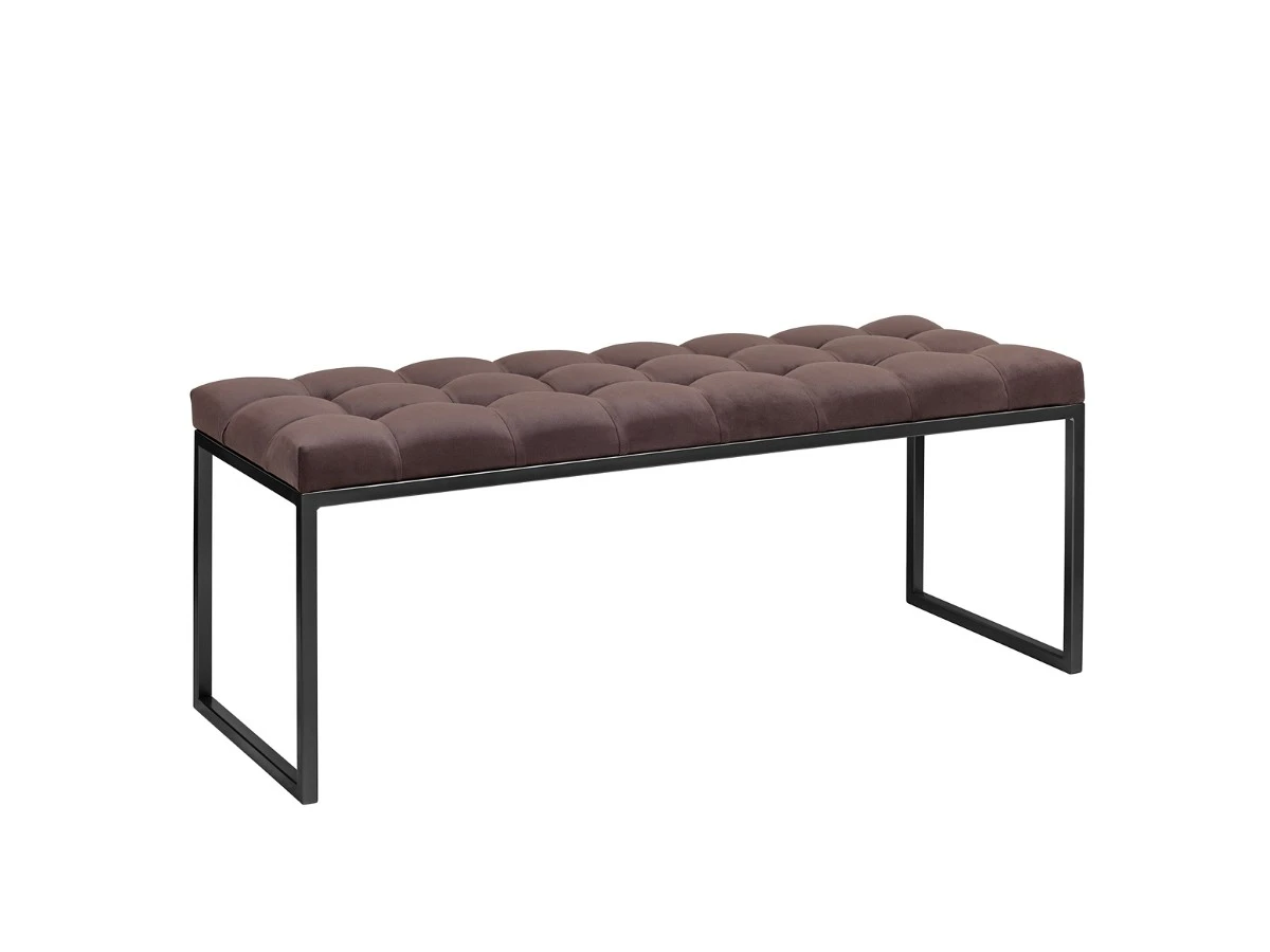 Банкетка ALBA 938983