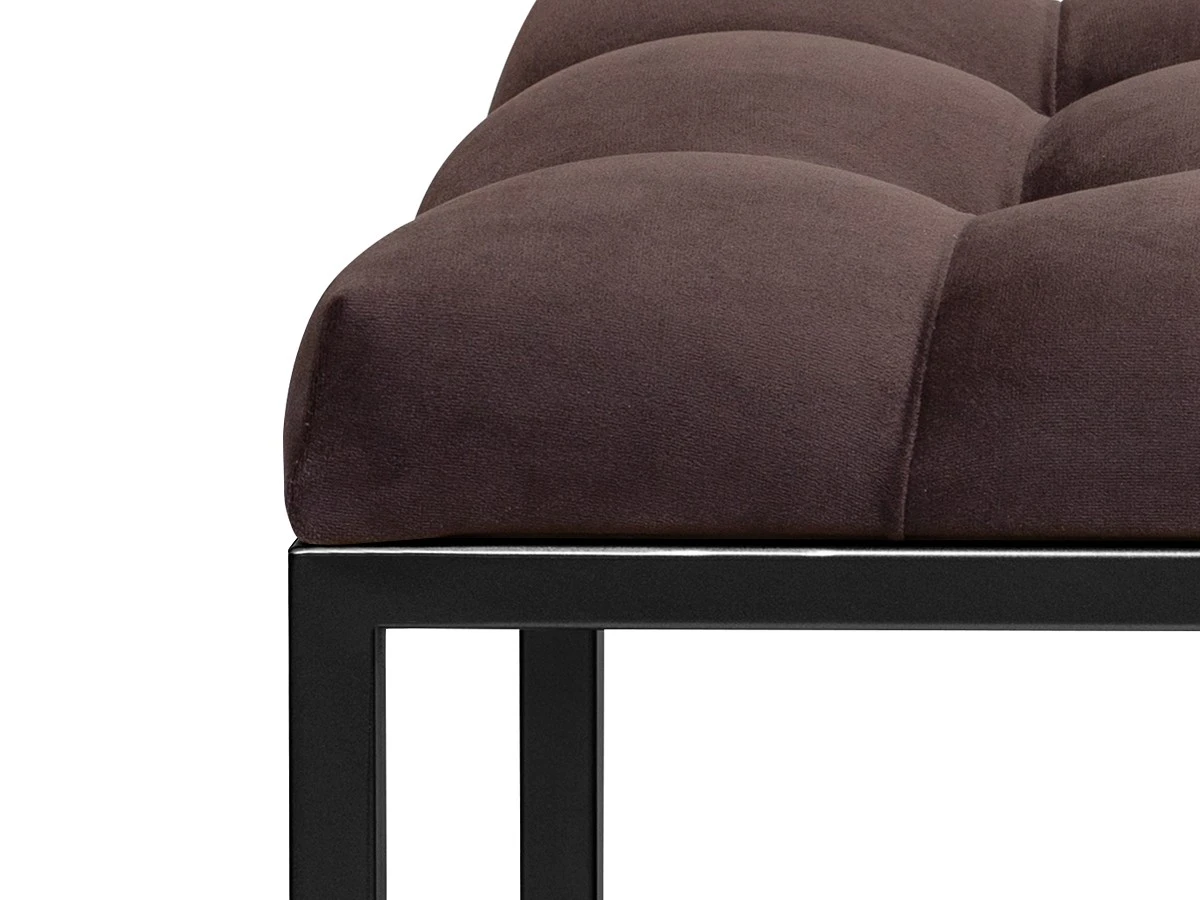 Банкетка ALBA 938983  - фото 4