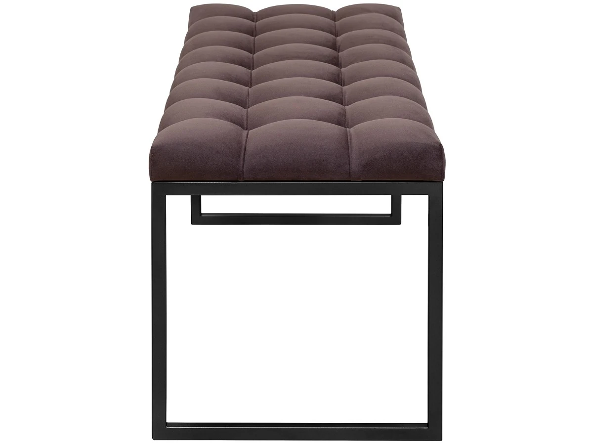 Банкетка ALBA 938983  - фото 3