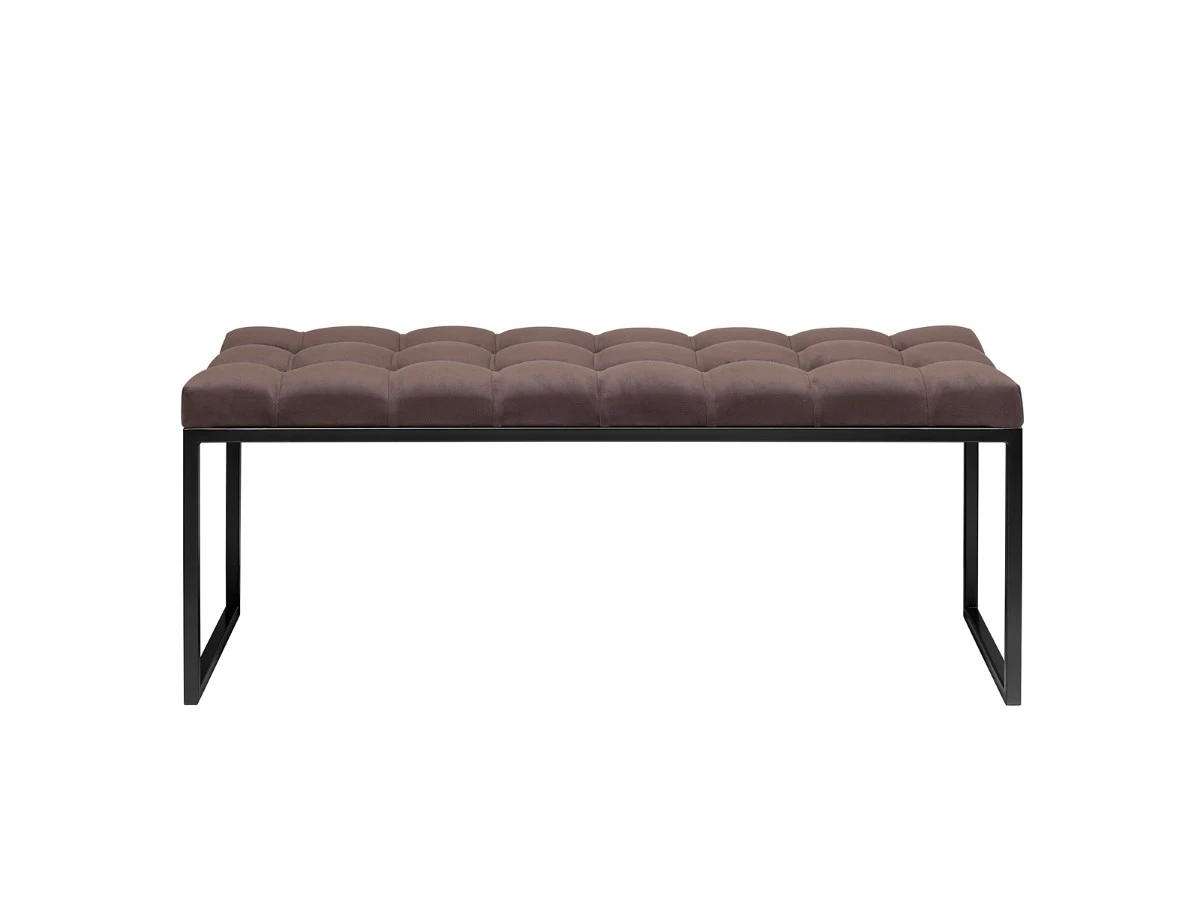 Банкетка ALBA 938983